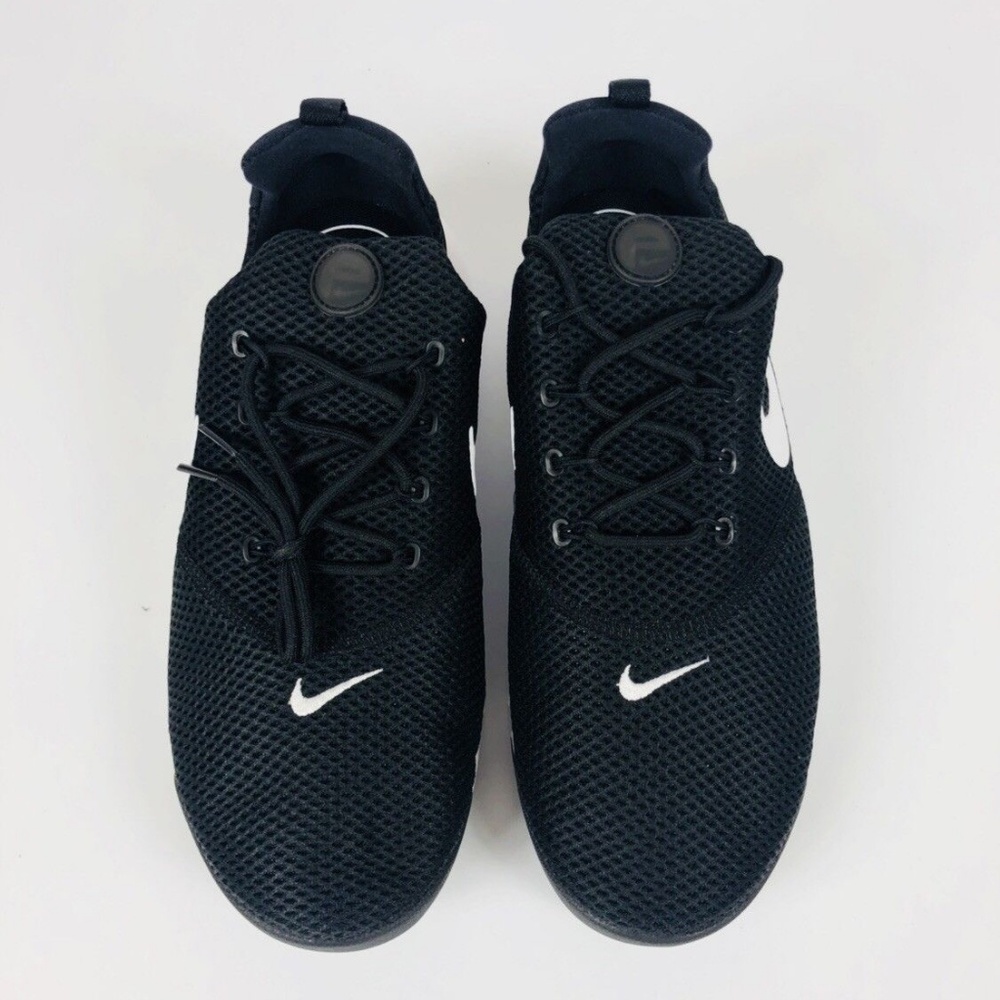 Nike Presto Fly Womens - Picture 3 of 6